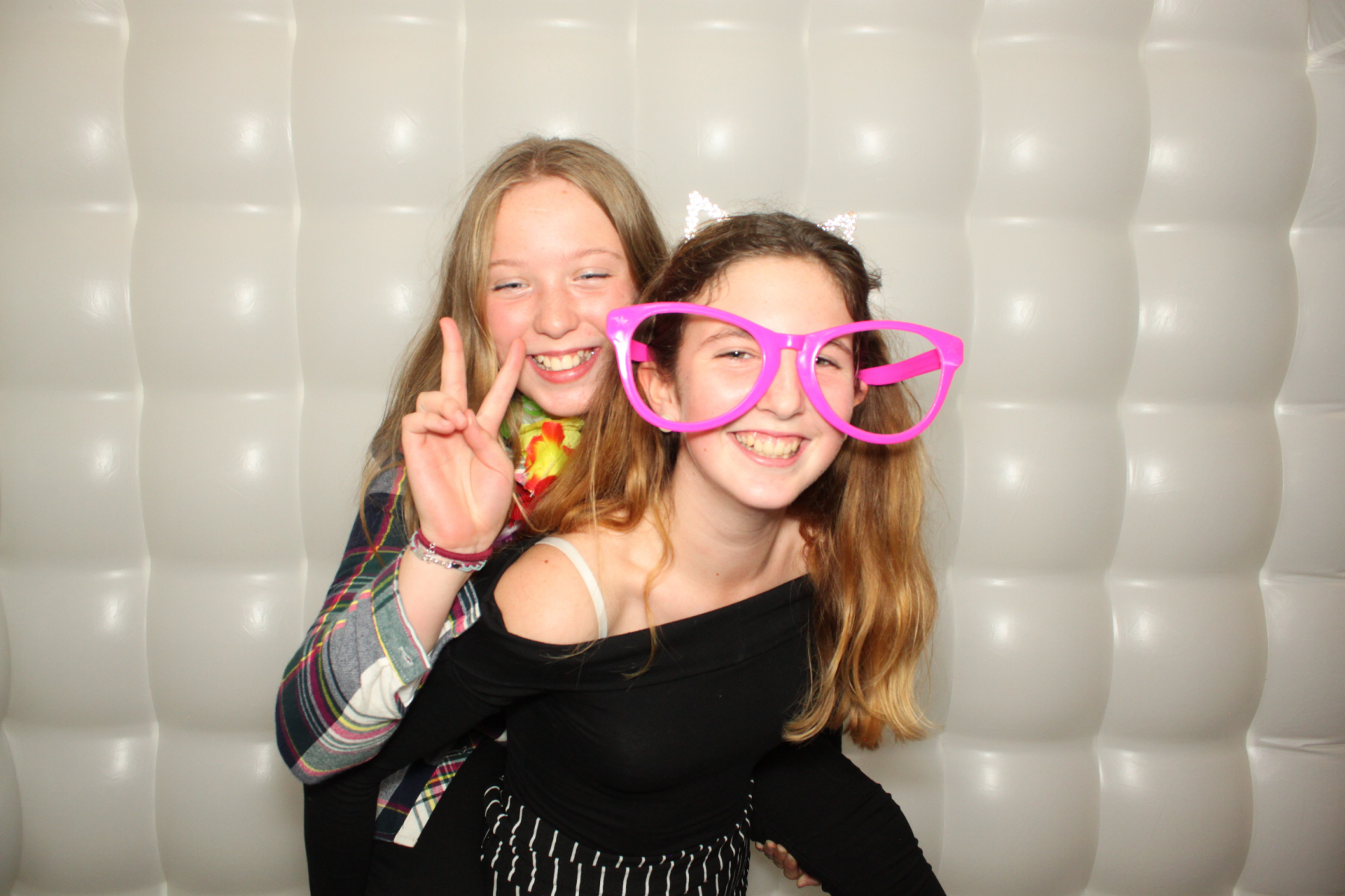 Sarah’s 40th Birthday  | View more photos from the event at gallery.yourboothskent.co.uk/u/Your-Booths-Kent/Sarah’s-40th-Birthday